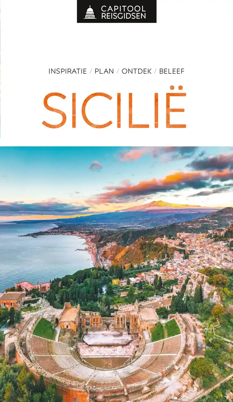 SICILIE