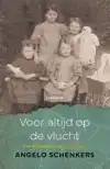 VOOR ALTIJD OP DE VLUCHT