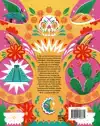 VIVA MEXICO