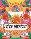 VIVA MEXICO