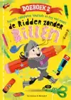 DOEBOEK 2
