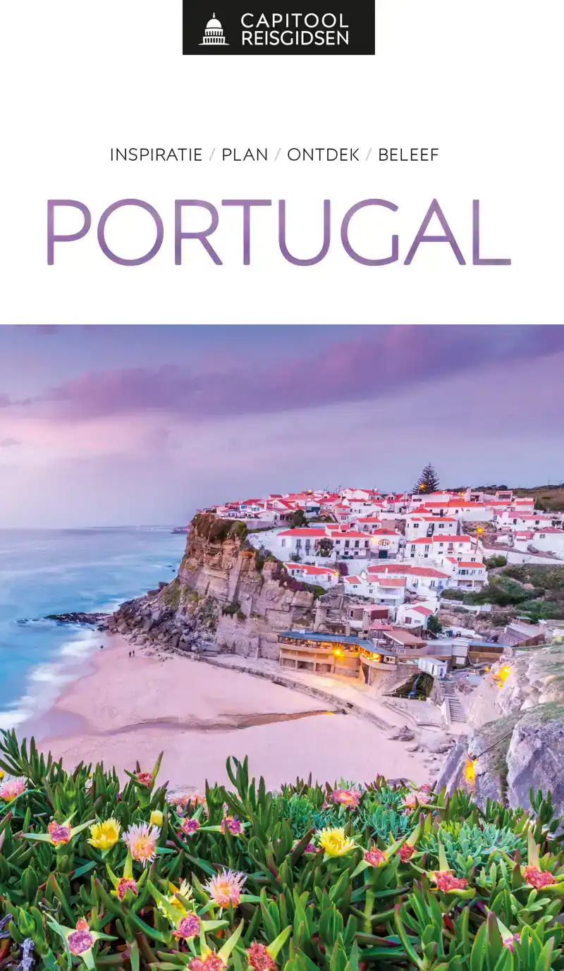 PORTUGAL