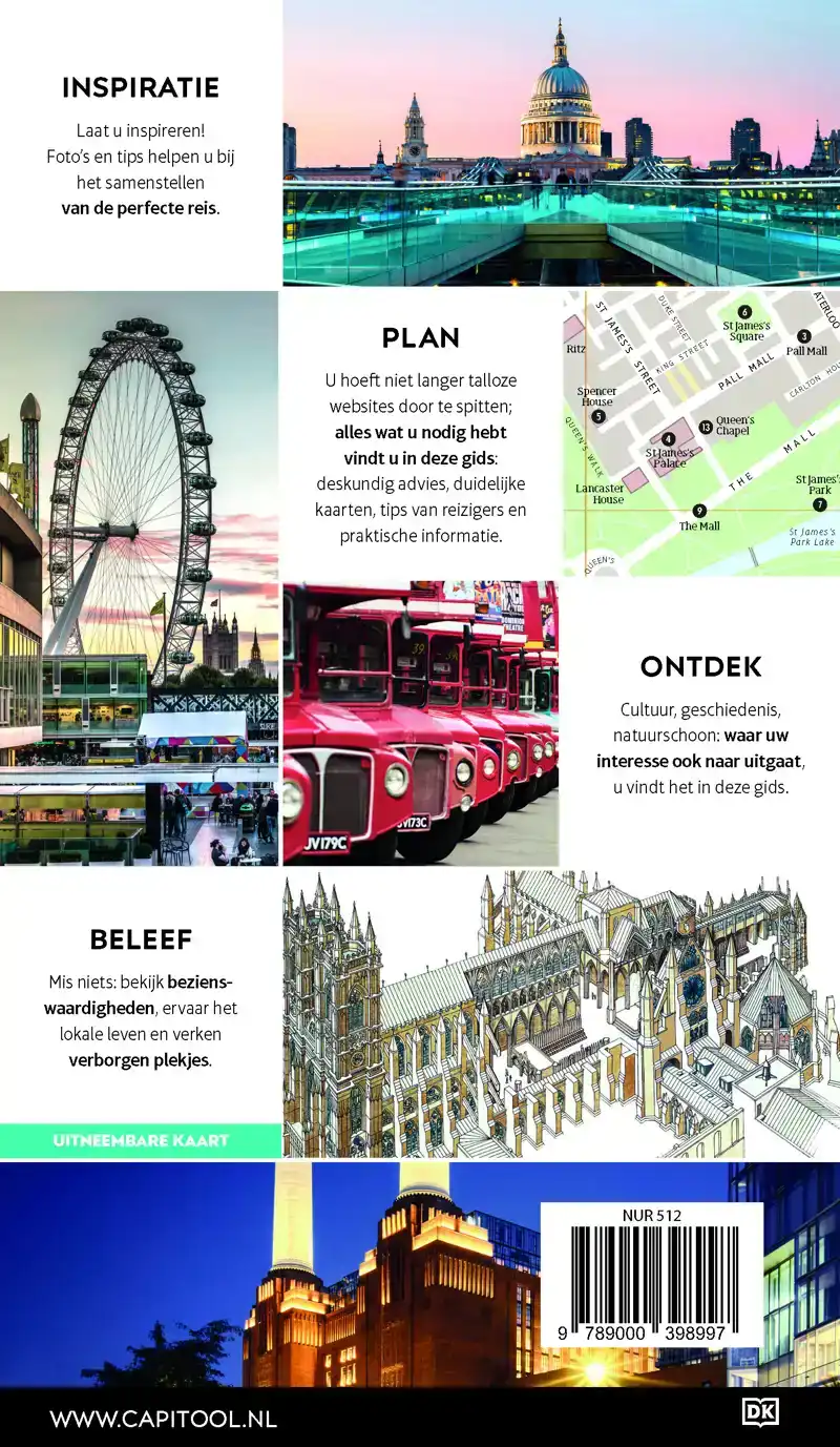 LONDEN