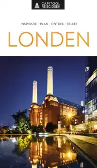 LONDEN