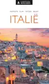 ITALIE