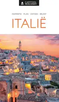 ITALIE