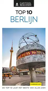 BERLIJN