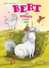 EEN EENHOORN IS NOOIT ALLEEN