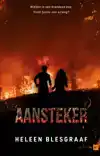 AANSTEKER
