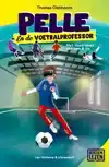 PELLE EN DE VOETBALPROFESSOR