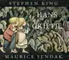 HANS EN GRIETJE