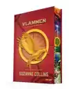 VLAMMEN