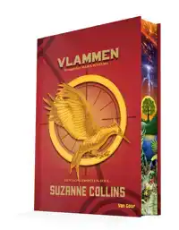 VLAMMEN