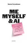 ME, MYSELF & AI