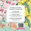 333 ORIGAMI COTTAGE GARDEN