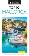 MALLORCA