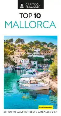 MALLORCA