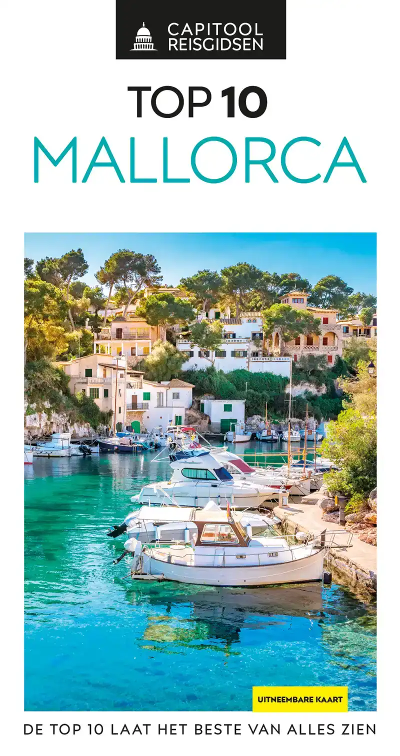 MALLORCA