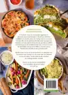VEGGIE IN DE AIRFRYER