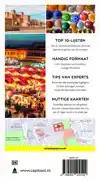 MARRAKECH EN OMGEVING