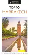 MARRAKECH EN OMGEVING