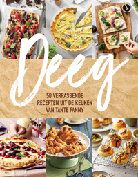DEEG