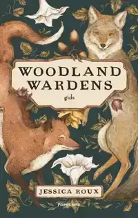WOODLAND WARDENS