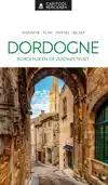 DORDOGNE EN OMSTREKEN