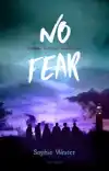 NO FEAR