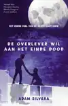 DE OVERLEVER WIL OP HET EINDE DOOD