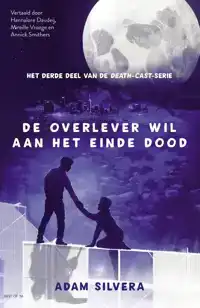 DE OVERLEVER WIL OP HET EINDE DOOD