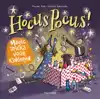 HOCUS POCUS!