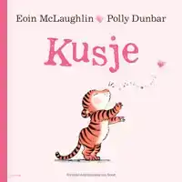KUSJE