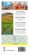 TOSCANE & FLORENCE