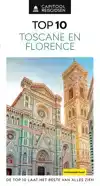 CAPITOOL TOP 10 TOSCANE & FLORENCE