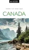 CAPITOOL CANADA