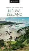 CAPITOOL NIEUW-ZEELAND