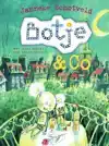 BOTJE & CO