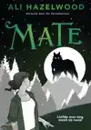 MATE