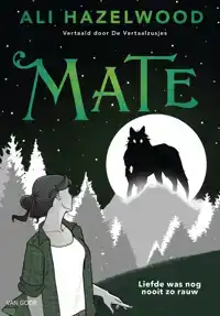 MATE
