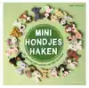 MINIHONDJES HAKEN