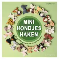 MINIHONDJES HAKEN