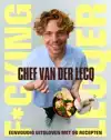 F*CKING LECQER