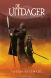 DE UITDAGER