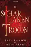 DE SCHARLAKEN TROON