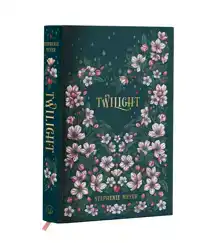 TWILIGHT