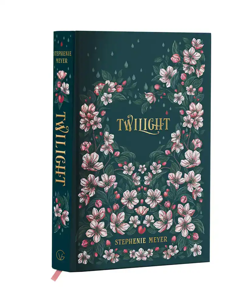 TWILIGHT