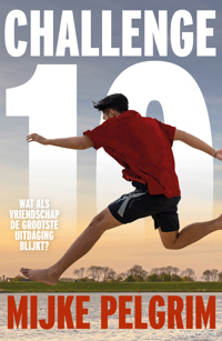 CHALLENGE 10