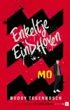 ENKELTJE EINDHOVEN MO