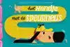HET HONDJE MET DE SPEURNEUS
